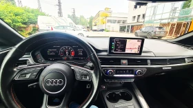 Audi S5 PRESTIG , снимка 6