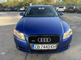 Audi A4 3, 0tdi/Quattro/Нави, снимка 7