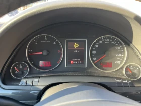 Audi A4 3, 0tdi/Quattro/Нави, снимка 14