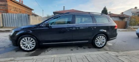 VW Passat, снимка 5