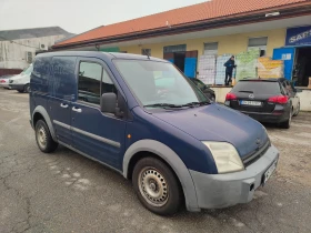 Ford Connect 1.6HDI , снимка 2