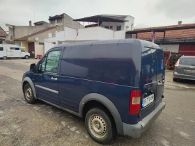 Ford Connect 1.6HDI , снимка 4