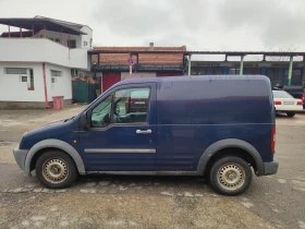 Ford Connect 1.6HDI , снимка 3