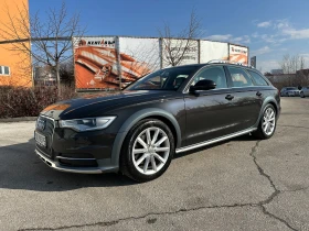 Audi A6 Allroad 3.0d 245 к.с. Quattro, снимка 1