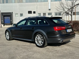 Audi A6 Allroad 3.0d 245 к.с. Quattro, снимка 3