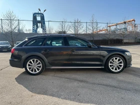 Audi A6 Allroad 3.0d 245 к.с. Quattro, снимка 5