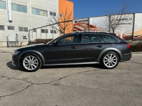 Audi A6 Allroad 3.0d 245 к.с. Quattro, снимка 2