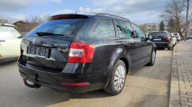 Skoda Octavia 1.6TDi Германия , снимка 6