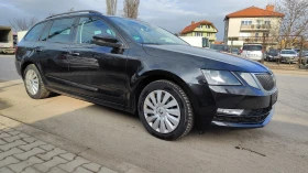 Skoda Octavia 1.6TDi Германия , снимка 3