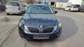 Skoda Octavia 1.6TDi Германия , снимка 1