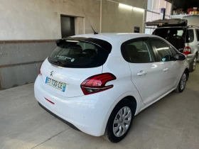 Peugeot 208 1.6 hdi, снимка 3