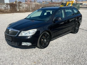 Обява за продажба на Skoda Octavia 1.6TDI-105k.c. ELEGANCE /EURO5/ ~8 999 лв. - изображение 1