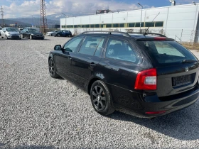 Skoda Octavia 1.6TDI-105k.c. ELEGANCE /EURO5/ - 8999 лв. - 68364593 | Car24.bg