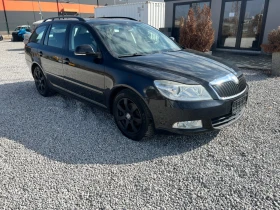 Skoda Octavia 1.6TDI-105k.c. ELEGANCE /EURO5/, снимка 8