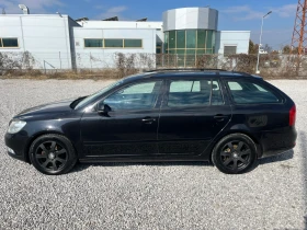 Обява за продажба на Skoda Octavia 1.6TDI-105k.c. ELEGANCE /EURO5/ ~8 999 лв. - изображение 2