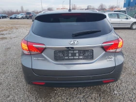 Hyundai I40 1.7 crdi , снимка 9