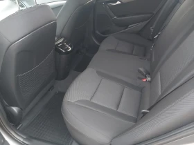 Hyundai I40 1.7 crdi , снимка 10