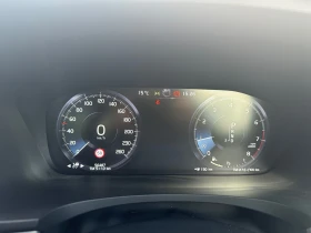 Volvo S90 Polestar Optimisation, снимка 9