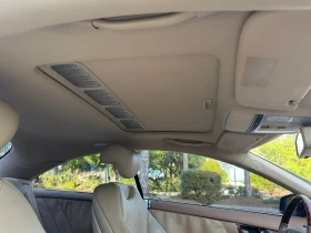 Mercedes-Benz CL 500 - 27600 лв. - 55931319 | Car24.bg