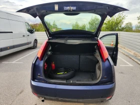 Ford Focus | Mobile.bg    4
