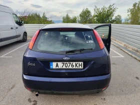 Ford Focus | Mobile.bg    3