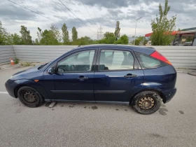 Ford Focus | Mobile.bg    8