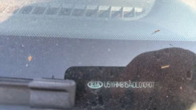 Kia Ceed 1.4 DIESEL AUSTRIA | Mobile.bg � ����� ������ 17