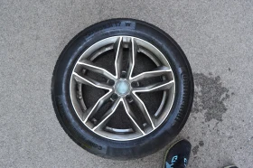 VW Passat | Mobile.bg    14