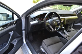 Обява за продажба на VW Passat ~37 777 лв. - изображение 9