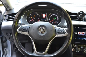 Обява за продажба на VW Passat ~37 777 лв. - изображение 7