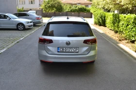 Обява за продажба на VW Passat ~37 777 лв. - изображение 3
