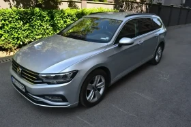 Обява за продажба на VW Passat ~37 777 лв. - изображение 1