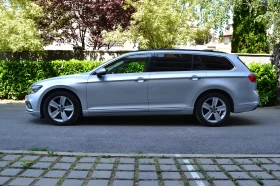 Обява за продажба на VW Passat ~37 777 лв. - изображение 2