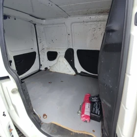 Fiat Doblo 1.4i* CARGO* KLIMATIK* - 5599 лв. - 75529820 13