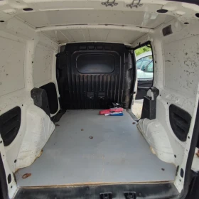 Fiat Doblo 1.4i* CARGO* KLIMATIK* - 5599 лв. - 75529820 14