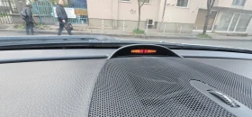 Mercedes-Benz CLK 320i | Mobile.bg    14