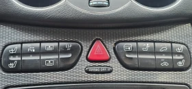 Mercedes-Benz CLK 320i | Mobile.bg    15