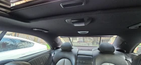 Mercedes-Benz CLK 320i | Mobile.bg    11