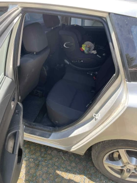 Mazda 3 1600 | Mobile.bg    6