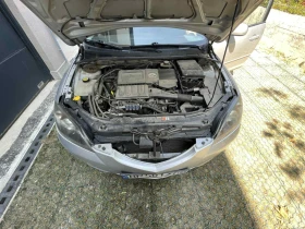 Mazda 3 1600 | Mobile.bg    13