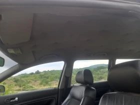 VW Passat 5.5 | Mobile.bg    10