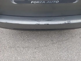 VW Passat 5.5 | Mobile.bg    6