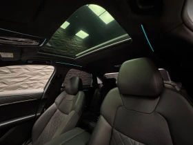 Audi A8 50TDI Quattro S-line* Matrix* B&O* 360 - 131000 лв. - 42391936 15