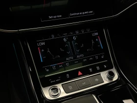 Обява за продажба на Audi A8 50TDI Quattro S-line* Matrix* B&O* 360 ~80 400 EUR - изображение 7
