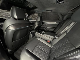 Обява за продажба на Audi A8 50TDI Quattro S-line* Matrix* B&O* 360 ~80 400 EUR - изображение 9