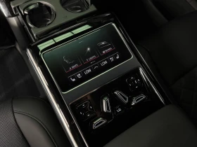 Audi A8 50TDI Quattro S-line* Matrix* B&O* 360 - 131000 лв. - 42391936 13