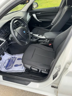BMW 118 108х км - 11999 лв. - 29154429 12