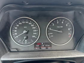 BMW 118 108х км - 11999 лв. - 29154429 7