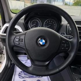 BMW 118 108х км - 11999 лв. - 29154429 9