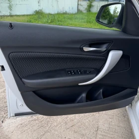 BMW 118 108х км - 11999 лв. - 29154429 17